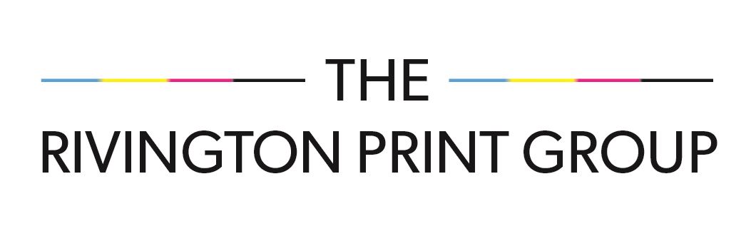 The Rivington Print Group